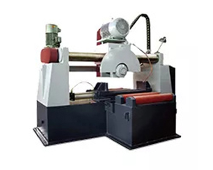 Sierra circular serie KL-60